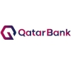 Qatar Bank Avatar