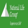 National Life Group Litigation Avatar