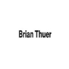 Brian Thuer Avatar
