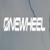 Onewheel Avatar